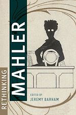 Télécharger le livre :  Rethinking Mahler