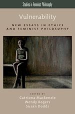 Télécharger le livre :  Vulnerability