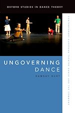 Télécharger le livre :  Ungoverning Dance