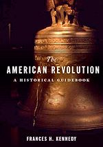 Télécharger le livre :  The American Revolution