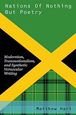 Download this eBook Nations of Nothing But Poetry