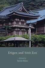Télécharger le livre :  Dogen and Soto Zen