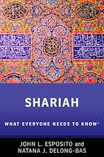 Télécharger le livre :  Shariah