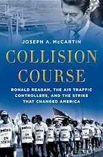 Télécharger le livre :  Collision Course