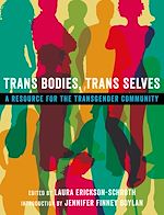Télécharger le livre :  Trans Bodies, Trans Selves