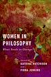 Télécharger le livre :  Women in Philosophy