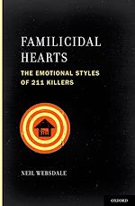 Télécharger le livre :  Familicidal Hearts