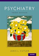 Télécharger le livre :  Psychiatry