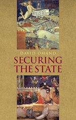 Télécharger le livre :  Securing The State