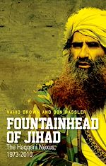 Télécharger le livre :  Fountainhead of Jihad