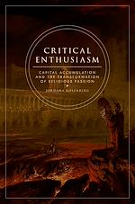 Télécharger le livre :  Critical Enthusiasm