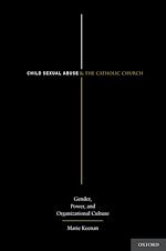Télécharger le livre :  Child Sexual Abuse and the Catholic Church