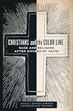 Télécharger le livre :  Christians and the Color Line