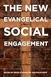 Télécharger le livre :  The New Evangelical Social Engagement