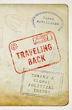 Télécharger le livre :  Traveling Back