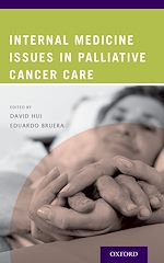 Télécharger le livre :  Internal Medicine Issues in Palliative Cancer Care