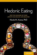 Télécharger le livre :  Hedonic Eating