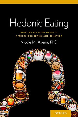 Téléchargez le livre :  Hedonic Eating