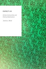 Télécharger le livre :  Expect Us