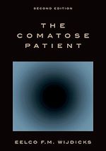 Télécharger le livre :  The Comatose Patient