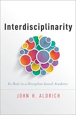 Télécharger le livre :  Interdisciplinarity