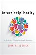 Télécharger le livre :  Interdisciplinarity