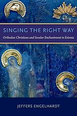 Télécharger le livre :  Singing the Right Way