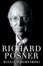 Télécharger le livre :  Richard Posner