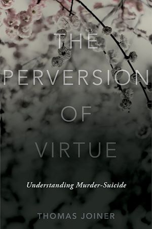 Téléchargez le livre :  The Perversion of Virtue