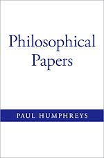 Télécharger le livre :  Philosophical Papers