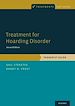 Télécharger le livre :  Treatment for Hoarding Disorder