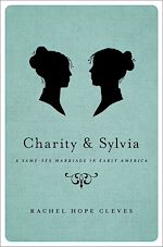 Télécharger le livre :  Charity and Sylvia