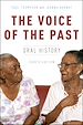 Télécharger le livre :  The Voice of the Past