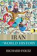 Télécharger le livre :  Iran in World History