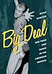 Télécharger le livre :  Big Deal
