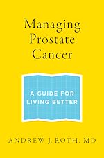 Télécharger le livre :  Managing Prostate Cancer