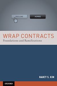 Téléchargez le livre :  Wrap Contracts