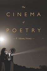 Télécharger le livre :  The Cinema of Poetry