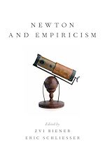 Télécharger le livre :  Newton and Empiricism