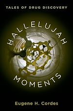 Télécharger le livre :  Hallelujah Moments