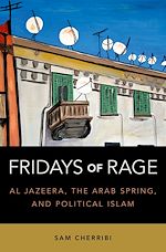 Télécharger le livre :  Fridays of Rage