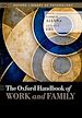 Télécharger le livre :  The Oxford Handbook of Work and Family