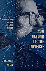 Télécharger le livre :  You Belong to the Universe