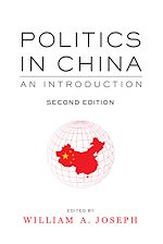 Télécharger le livre :  Politics in China
