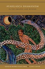 Télécharger le livre :  Ayahuasca Shamanism in the Amazon and Beyond