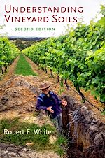 Télécharger le livre :  Understanding Vineyard Soils