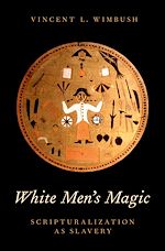 Télécharger le livre :  White Men's Magic