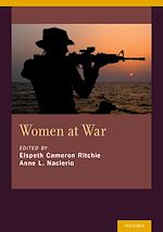 Télécharger le livre :  Women at War