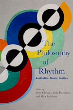 Télécharger le livre :  The Philosophy of Rhythm