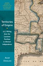 Télécharger le livre :  Territories of Empire